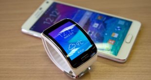 smartwatch samsung