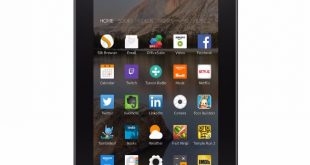 Amazon_Fire_Tablet