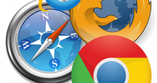 meglio firefox o chrome