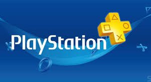 servizi online sony microsoft nintendo