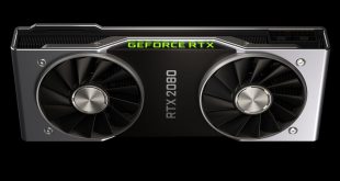 rtx vs gtx