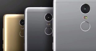 xiaomi redmi 5