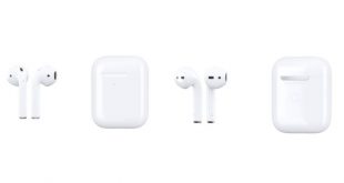 airpods2