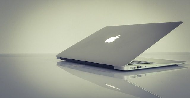 hard disk mac