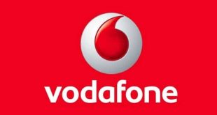 vodafone low cost