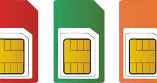 app sim card