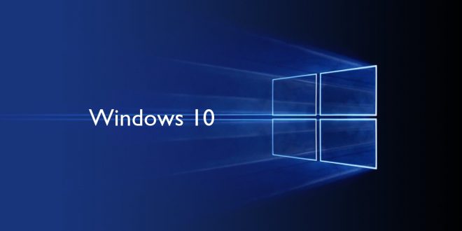 aggiornamento maggio windows 10