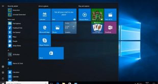 attivare game bar windows 10