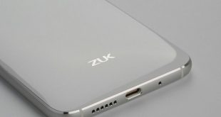 zuk-z2-pro