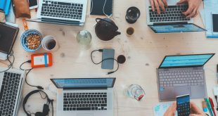 Il boom delle startup tech: dall’idea al successo miliardario
