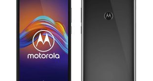 La storia di Motorola: dagli anni ’80 agli smartphone moderni