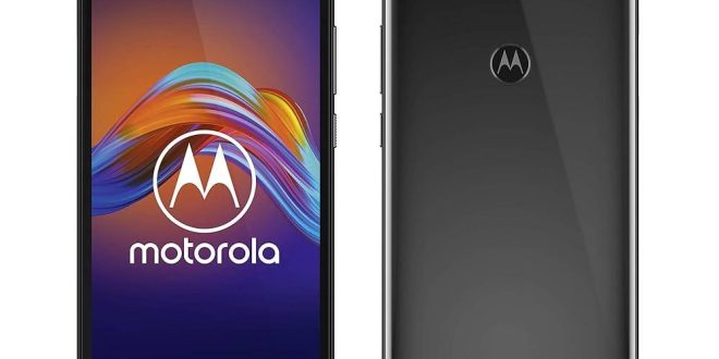 La storia di Motorola: dagli anni ’80 agli smartphone moderni