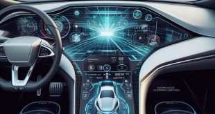 L’impatto della tecnologia sul settore automobilistico