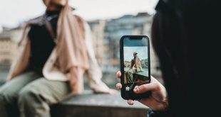 La rivoluzione delle fotocamere degli smartphone