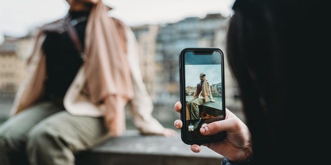 La rivoluzione delle fotocamere degli smartphone