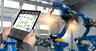 Come la robotica sta rivoluzionando il settore sanitario