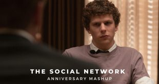 L’impatto dei social network sulla nostra vita sociale