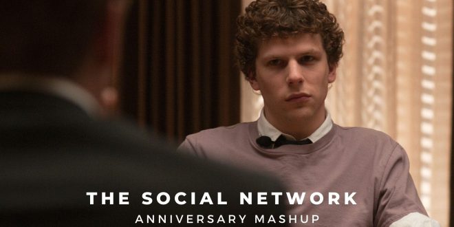 L’impatto dei social network sulla nostra vita sociale