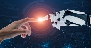 Le 10 invenzioni tecnologiche che hanno cambiato la storia