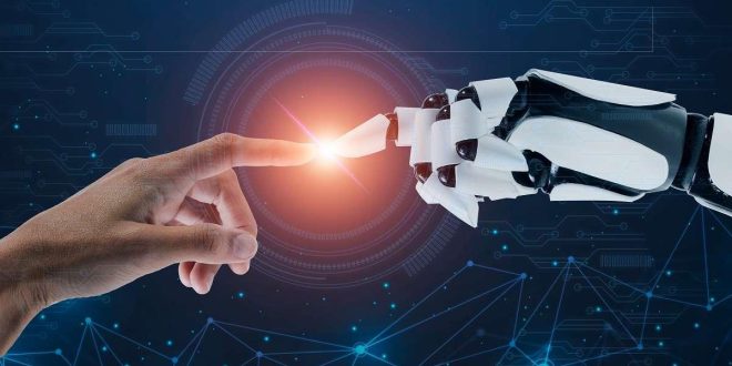 Le 10 invenzioni tecnologiche che hanno cambiato la storia