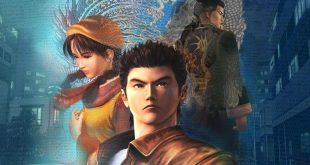 I 10 videogiochi più influenti della storia