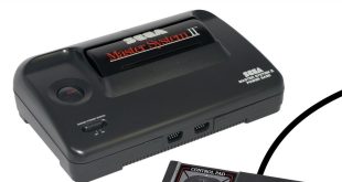 La storia di Sega: l’ascesa e la caduta del gigante