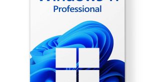 La storia di Microsoft Windows: dal ’95 a oggi