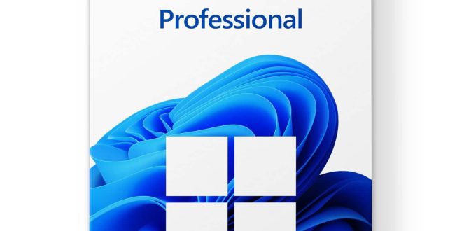 La storia di Microsoft Windows: dal ’95 a oggi