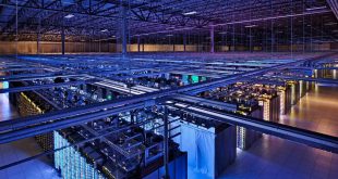 Il ruolo dei data center nell’era del cloud computing