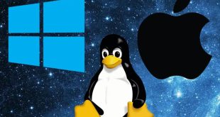 Guida ai sistemi operativi: da Windows a Linux