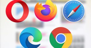 La storia dei browser web: da Netscape a Chrome