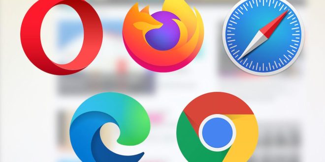 La storia dei browser web: da Netscape a Chrome
