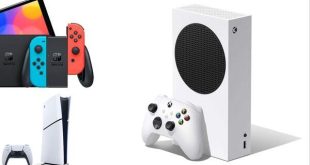 Dalle console a cartuccia al cloud gaming: l’evoluzione del gioco