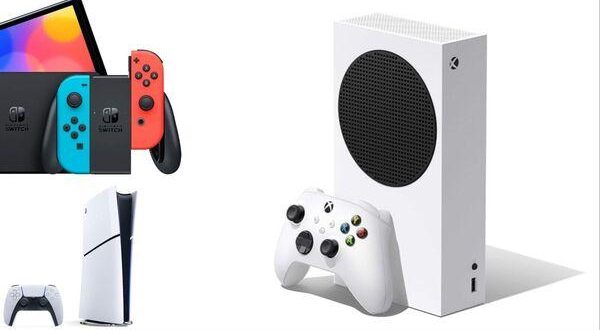 Dalle console a cartuccia al cloud gaming: l’evoluzione del gioco