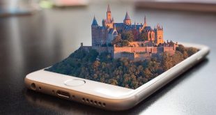 Come funziona la realtà virtuale e i migliori visori VR