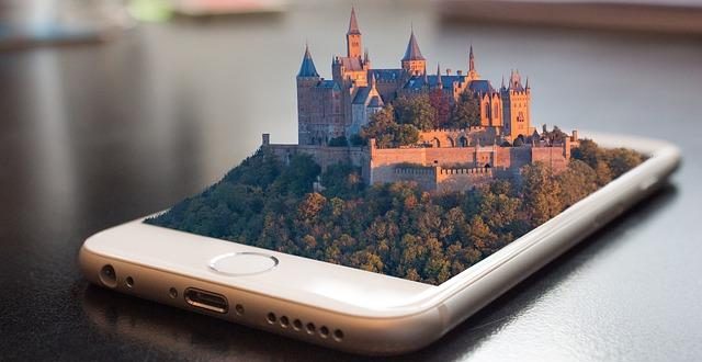 Come funziona la realtà virtuale e i migliori visori VR