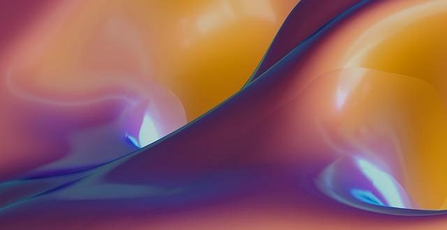 Le stampanti 3D: rivoluzione per la produzione industriale