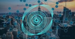 Come funziona la blockchain e dove viene applicata