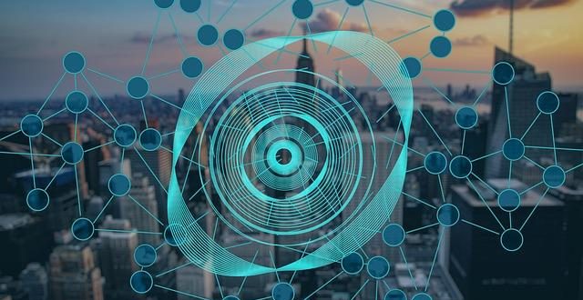 Come funziona la blockchain e dove viene applicata