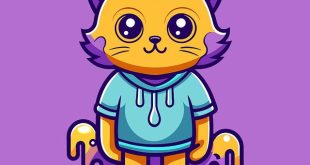 Come l’AI sta rivoluzionando la programmazione