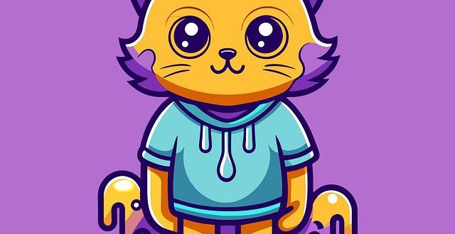 Come l’AI sta rivoluzionando la programmazione