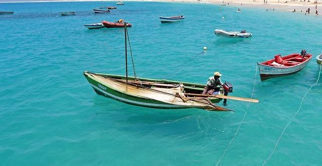 Il futuro dell’energia: la tecnologia verde per il pianeta