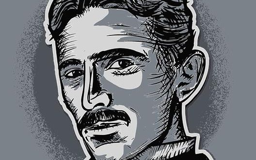 La storia di Tesla: da startup a leader della mobilità