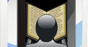 Il ruolo dell’open source nella tecnologia di oggi