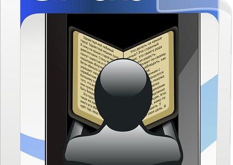 Il ruolo dell’open source nella tecnologia di oggi