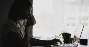 La genesi dei computer Apple: dal Garage al successo