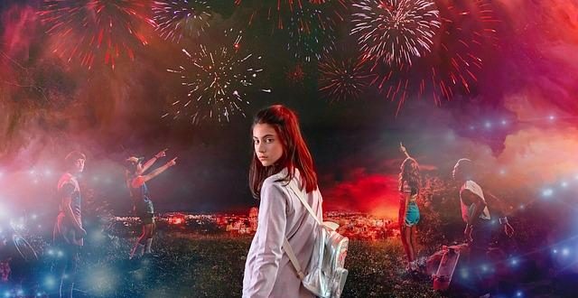 La storia di Netflix: da noleggio DVD a colosso dello streaming