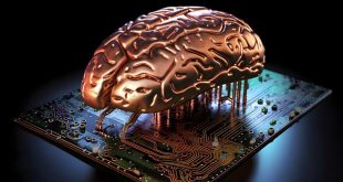 Il ruolo della nanotecnologia nello sviluppo dei chip