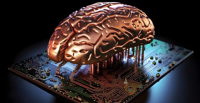 Il ruolo della nanotecnologia nello sviluppo dei chip