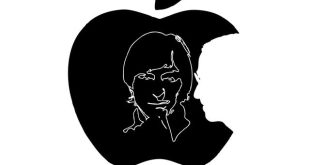 La vera storia di Steve Jobs: la figura dietro il genio